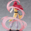 Yu Yu Hakusho Dressta PVC Figure Kurama 18 cm