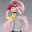 Yu Yu Hakusho Dressta PVC Figure Kurama 18 cm