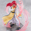 Yu Yu Hakusho Dressta PVC Figure Kurama 18 cm