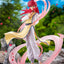 Yu Yu Hakusho Dressta PVC Figure Kurama 18 cm