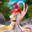 Yu Yu Hakusho Dressta PVC Figure Kurama 18 cm