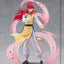 Yu Yu Hakusho Dressta PVC Figure Kurama 18 cm