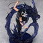 Yu Yu Hakusho Dressta PVC Figure Hiei 18 cm