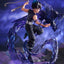 Yu Yu Hakusho Dressta PVC Figure Hiei 18 cm