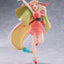 Cosmic Princess Kaguya! Coreful PVC Figure Kaguya (VR Ver.) 18 cm