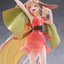 Cosmic Princess Kaguya! Coreful PVC Figure Kaguya (VR Ver.) 18 cm