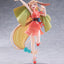Cosmic Princess Kaguya! Coreful PVC Figure Kaguya (VR Ver.) 18 cm