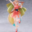 Cosmic Princess Kaguya! Coreful PVC Figure Kaguya (VR Ver.) 18 cm