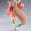 Cosmic Princess Kaguya! Coreful PVC Figure Kaguya (VR Ver.) 18 cm
