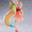 Cosmic Princess Kaguya! Coreful PVC Figure Kaguya (VR Ver.) 18 cm