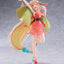 Cosmic Princess Kaguya! Coreful PVC Figure Kaguya (VR Ver.) 18 cm