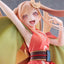 Cosmic Princess Kaguya! Coreful PVC Figure Kaguya (VR Ver.) 18 cm
