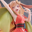 Cosmic Princess Kaguya! Coreful PVC Figure Kaguya (VR Ver.) 18 cm