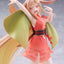 Cosmic Princess Kaguya! Coreful PVC Figure Kaguya (VR Ver.) 18 cm