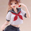 Strawberry 100% Desktop Cute PVC Figure Satsuki Kitaoji (School uniform Ver.) 18 cm