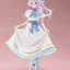 Frieren: Beyond Journey's End Coreful PVC Figure Frieren (Party Dress ver.) Renewal 18 cm