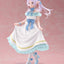 Frieren: Beyond Journey's End Coreful PVC Figure Frieren (Party Dress ver.) Renewal 18 cm