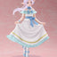 Frieren: Beyond Journey's End Coreful PVC Figure Frieren (Party Dress ver.) Renewal 18 cm