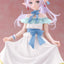 Frieren: Beyond Journey's End Coreful PVC Figure Frieren (Party Dress ver.) Renewal 18 cm