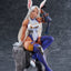 My Hero Academia Spiritale PVC Figure Mirko -Rabbit- 1/7 Scale 24 cm