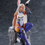 My Hero Academia Spiritale PVC Figure Mirko -Rabbit- 1/7 Scale 24 cm