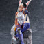 My Hero Academia Spiritale PVC Figure Mirko -Rabbit- 1/7 Scale 24 cm