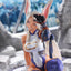 My Hero Academia Spiritale PVC Figure Mirko -Rabbit- 1/7 Scale 24 cm