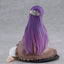 Frieren: Beyond Journey's End Desktop Cute PVC Figure Fern (Reissue) 13 cm