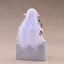 Frieren: Beyond Journey's End Desktop Cute PVC Figure Frieren (In training Ver.) 16 cm