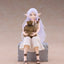 Frieren: Beyond Journey's End Desktop Cute PVC Figure Frieren (In training Ver.) 16 cm