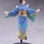 Sparks of Tomorrow Coreful PVC Figure Inako Momokawa 18 cm