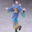 Sparks of Tomorrow Coreful PVC Figure Inako Momokawa 18 cm
