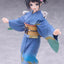 Sparks of Tomorrow Coreful PVC Figure Inako Momokawa 18 cm