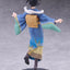 Sparks of Tomorrow Coreful PVC Figure Inako Momokawa 18 cm