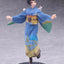 Sparks of Tomorrow Coreful PVC Figure Inako Momokawa 18 cm