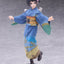 Sparks of Tomorrow Coreful PVC Figure Inako Momokawa 18 cm