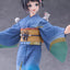 Sparks of Tomorrow Coreful PVC Figure Inako Momokawa 18 cm