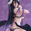 Overlord IV PVC Statue Desktop Albedo Swimsuit Ver. Renewal Edition 13 cm