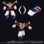 Toyrise Action Figure King Exkaiser 26 cm