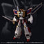 Toyrise Action Figure King Exkaiser 26 cm