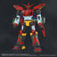 Getter Robo Toyrise Action Figure Force Getter Robo 27 cm