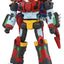 Getter Robo Toyrise Action Figure Force Getter Robo 27 cm