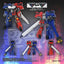 The King of Braves GaoGaiGar TOYRISE Action Figure Choryujin 15 cm