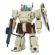 Armored Trooper Votoms Toyrise Action Figure 1/48 AT Collection 05 Odel Buckler 10 cm