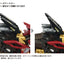 Zoids Plastic Model Kit 1/72 AZ-02EX Liger Zero Empire Ver.