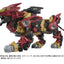 Zoids Plastic Model Kit 1/72 AZ-02EX Liger Zero Empire Ver.