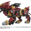 Zoids Plastic Model Kit 1/72 AZ-02EX Liger Zero Empire Ver.