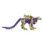 Monster Hunter Zoids Plastic Model Kit 1/35 Gatling Fox Mizutsune 36 cm  - Damaged packaging