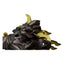 Monster Hunter Zoids Plastic Model Kit 1/35 Knuckle Kong Rajang 17 cm