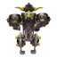 Monster Hunter Zoids Plastic Model Kit 1/35 Knuckle Kong Rajang 17 cm